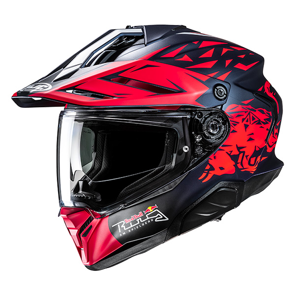 Daisy on the Ohoopee